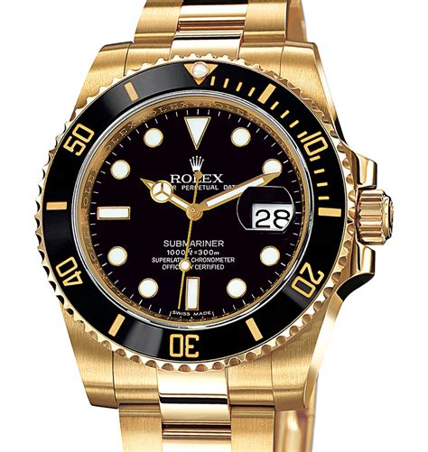 rolex oyster perpetual submariner uhrwerk|2021 rolex submariner for sale.